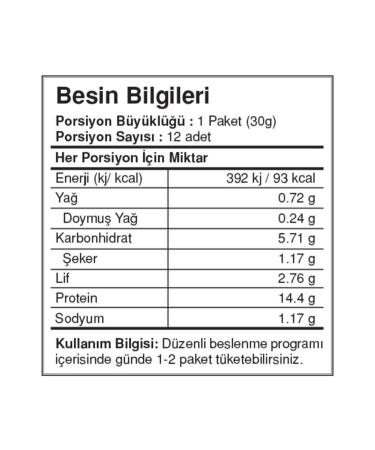 Bigjoy Vitamins Bigjoy Food Ready Soup Protein Lentils - Buy Online on GoSupps.com