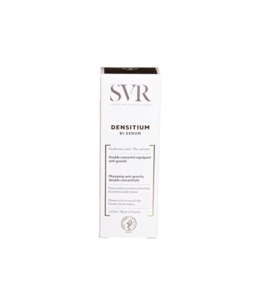 SVR Densitium One Serum 30 ml