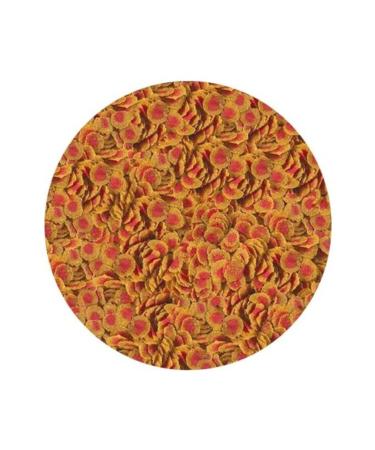 Tetra Pro Colour 100 Gr Fish Food