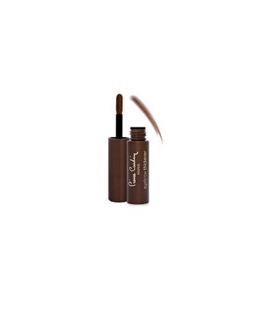 Pierre Cardin Brand: Eyebrow Thickener Eyebrow Definer Category: Eyebrow Pencil & Eyebrow Shadow