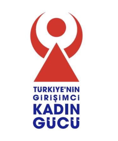 Marmaris Mimaras Natural Pine Honey Marmaris Pine Honey 850gr+850gr 2 Piece Set - Buy Online on GoSupps.com