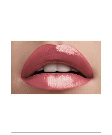 Faberlic Lip Code Shimmering Liquid Lipstick - Perfect Nude Pink - 5.0 Ml. - Buy Online on GoSupps.com