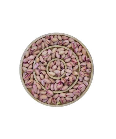 Gungor Effendi Dried Nuts Siirt Pistachio 1kg