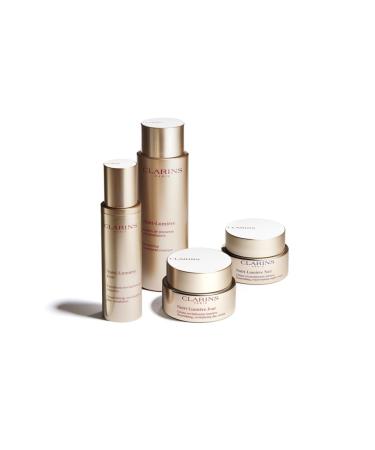 Clarins Nutri-lumi re 50ml Day Cream - Buy Online on GoSupps.com