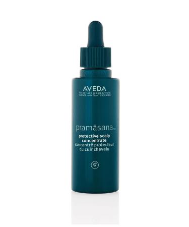 Aveda Pramasana Scalp Protector 75 Ml 018084977132