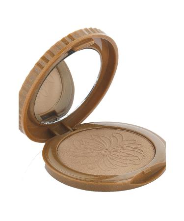 Pastel Spring Blushon Blush 14