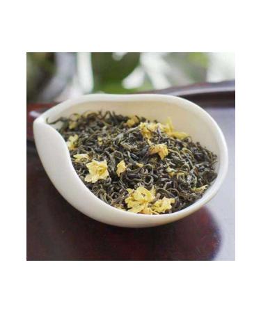 bidolusevgi Jasmine Tea 50gr