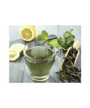 bidolusevgi Green Tea 100gr