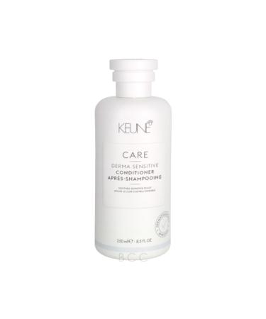 Keune Care Derma Sent tive Conditioner 1000 Ml