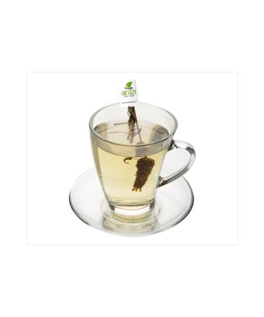 land organic herbal tea Organic Classic Karabash Sage Tea - Buy Online on GoSupps.com