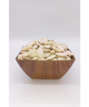 Peyruze Beans Bombay Kg 750gr