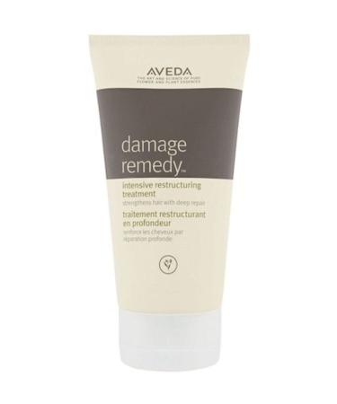 Aveda - Damage Remedy Repair Mask 150ml 018084927960