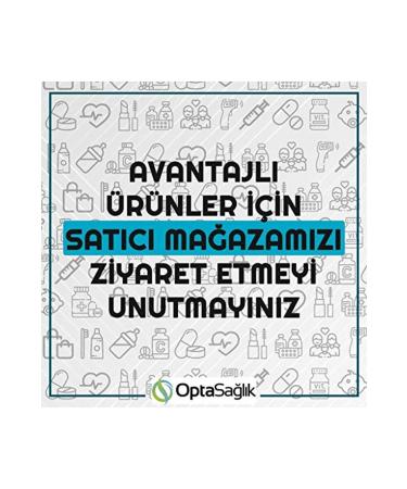 Sebamed Clear Face Moisturizing Care Gel 50 Ml 1 Pack Category: Face Mask - Buy Online on GoSupps.com