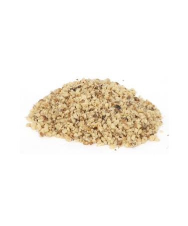 Bahce Walnut Rice Cut 1 Kg