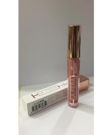 Ak i ek cosmetics Lip Plumper 03 (plumper)