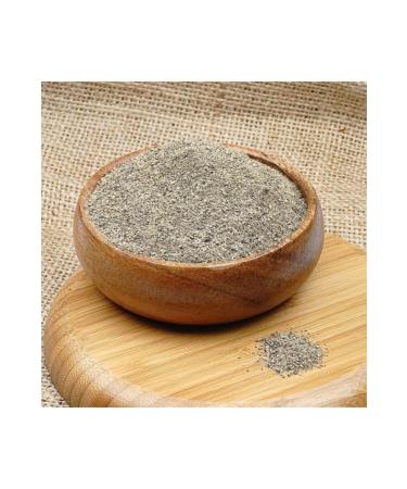 AKTAR Black Pepper Powder 250g