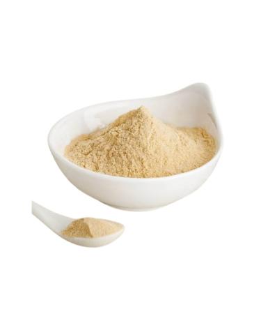 mge Aktar Pure Sahlep Powder 150 gr
