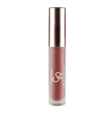 Golden Rose Longstay Lipstick 22