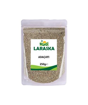 Laraska Sage 250 g