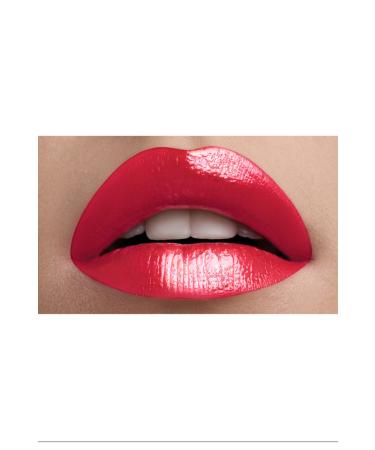 Faberlic Lip Code Shiny Liquid Lipstick Juicy Forest Fruit - Buy Online on GoSupps.com