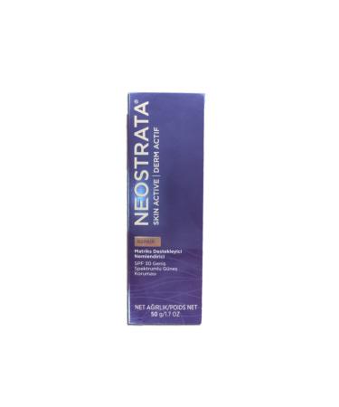 NeoStrata Repair Matrix Supporting Moisturizer Spf30 50gr - Buy Online on GoSupps.com
