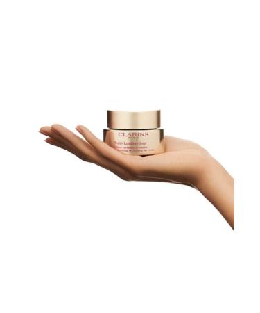 Clarins Nutri-lumi re 50ml Day Cream - Buy Online on GoSupps.com
