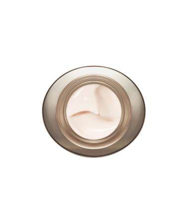 Clarins Nutri-lumi re 50ml Day Cream - Buy Online on GoSupps.com