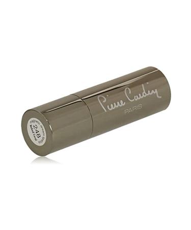 Pierre Cardin Magnetic Dream Lipstick