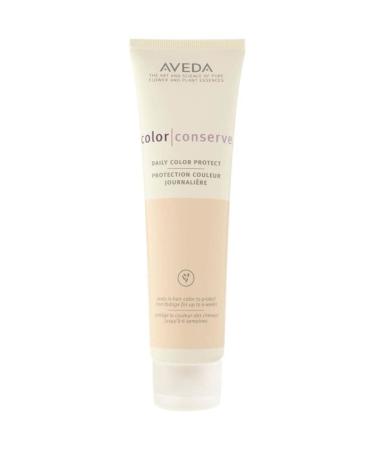 Aveda Color Conserve Strengthening Hair Care Mask 125ml.