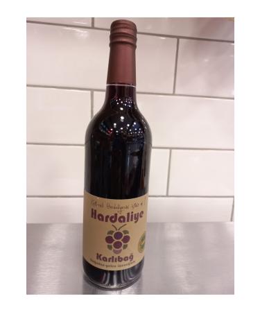 Karl da Hardaliye 750ml