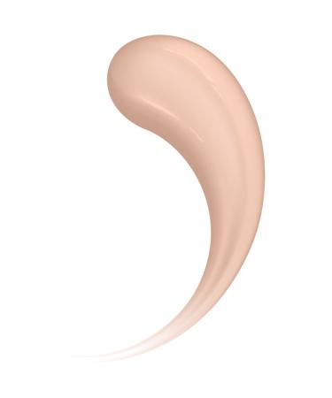 Faberlic Jardin De Giverny Cream Gel Foundation - Ivory - 25.0 ml - Buy Online on GoSupps.com