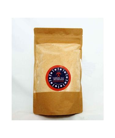 SAFRANBOLU TASTES - Safranbolu Tarhana with Einkorn Flour 600 G (without spicy)