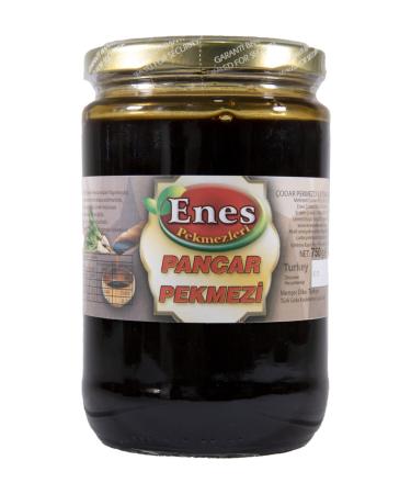 ENES Beet Molasses 750gr