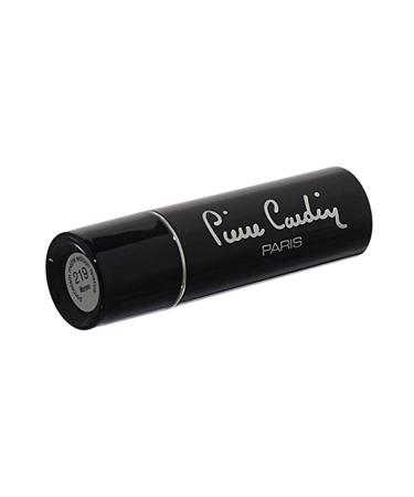 Pierre Cardin Porcelain Matte Edition Lipstick - Maroon - 219 Category: Lipstick