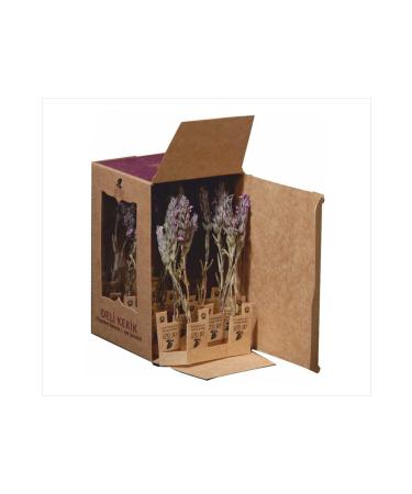 land organic herbal tea Organic Classic Deli Dekik Tea - Buy Online on GoSupps.com