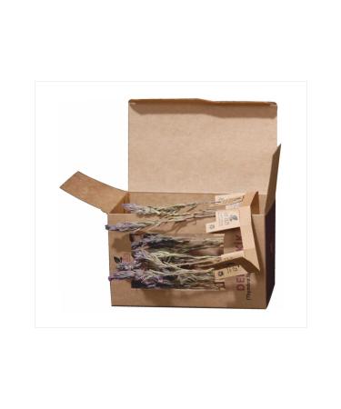 land organic herbal tea Organic Classic Deli Dekik Tea - Buy Online on GoSupps.com