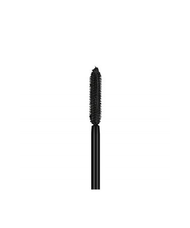 Golden Rose Essential High Mascara - Buy Online on GoSupps.com