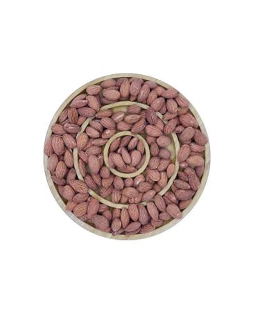Gungor Effendi Dried Nuts Almond (0.5kg)