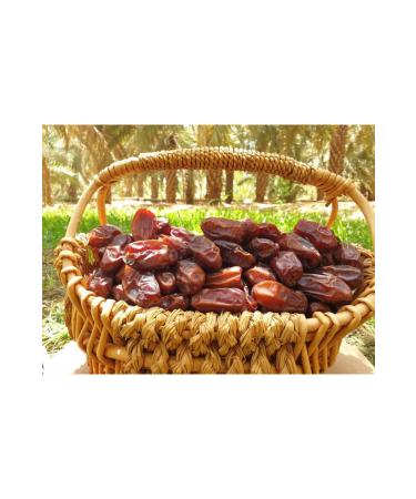 Hakikat Organic Hudri Jumbo Luxury Meaty - Buy Online on GoSupps.com