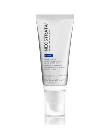 NeoStrata Repair Matrix Supporting Moisturizer Spf30 50gr