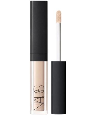 Nars Mini Radiant Creamy Concealer - Chantilly