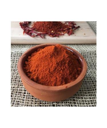 Aristan Pepperistan Ground Pepper (SWEET) 500 gr