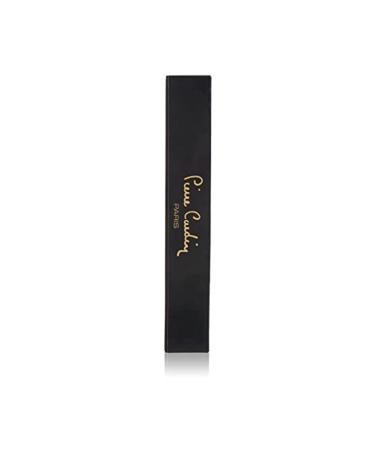 Pierre Cardin Lipliner Waterproof Lip Pencil