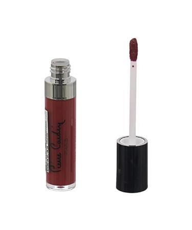 Pierre Cardin Lip Master Liquid Lipstick