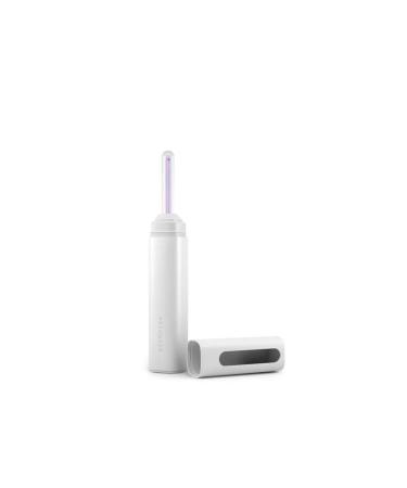 petoneer Xiaomi Cat Dog Pet Pul010 Usb Uv Sterilization Pen