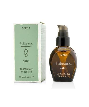 Aveda Tulasara Calm Concentre Skin Serum 30 Ml 018084965108