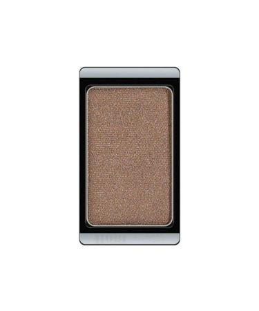 Artdeco Eyeshadow Pearl Pearl Shades Shimmering Eyeshadow 20