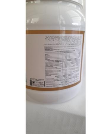 Royal la Robac 1 Kg Probiotic and Prebiotic for Pigeons and Cage Birds - Buy Online on GoSupps.com