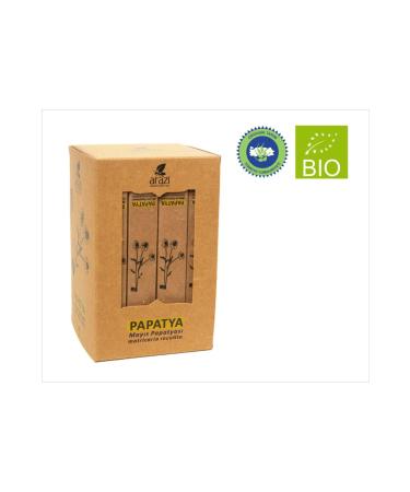 Organic Classic Chamomile Tea 15 G (TWO)