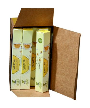 Organic Classic Chamomile Tea 15 G (TWO) - Buy Online on GoSupps.com